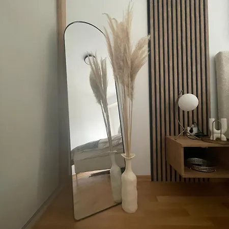 Away From - Your Favourite Apartment! דירה