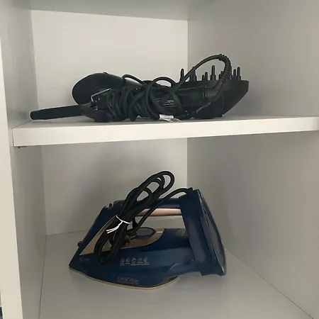 Away From - Your Favourite Apartment!